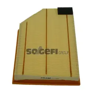 CA10498 FRAM