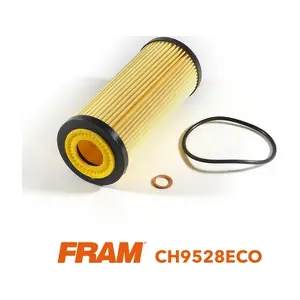 FRAM CH9528ECO