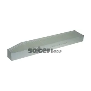 FRAM CF10363