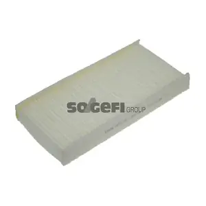 FRAM CF9920