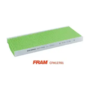 FRAM CFH12701