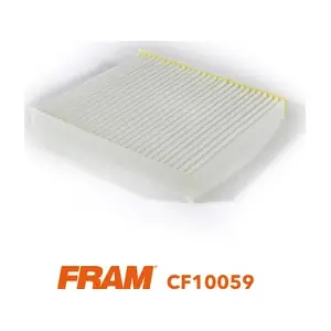 FRAM CF10059