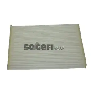 FRAM CF10282