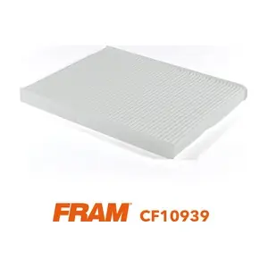FRAM CF10939
