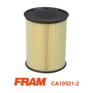 FRAM CA10521