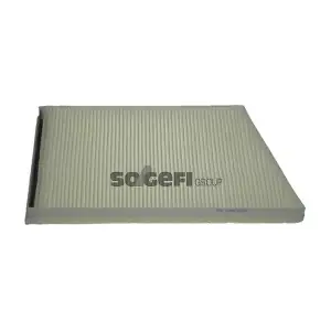 FRAM CF10450