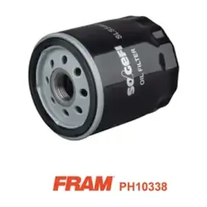 FRAM PH10338