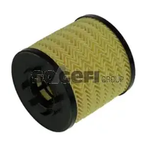 FRAM CH9462ECO