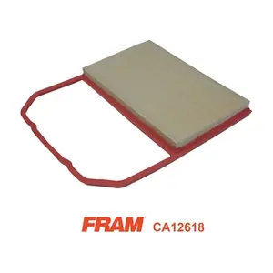 CA12618 FRAM