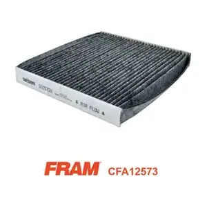 FRAM CFA12573