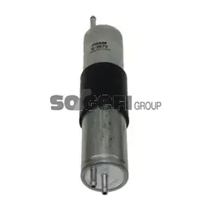 FRAM G9879