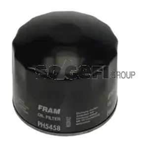 FRAM PH5458
