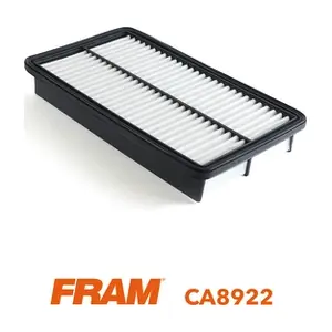 FRAM CA8922