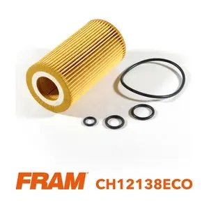 FRAM CH12138ECO