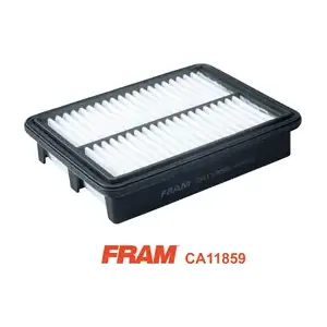 CA11859 FRAM