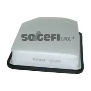 FRAM CA11265