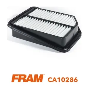 CA10286 FRAM