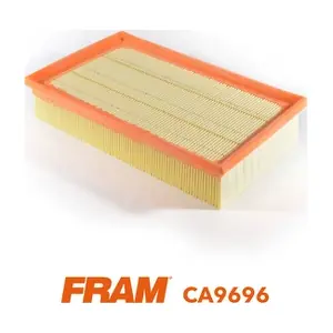 FRAM CA9696