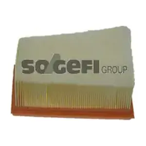 FRAM CA10249