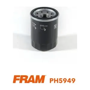 FRAM PH5949