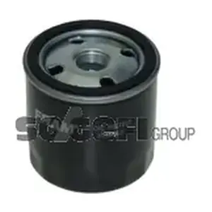 FRAM PH5660
