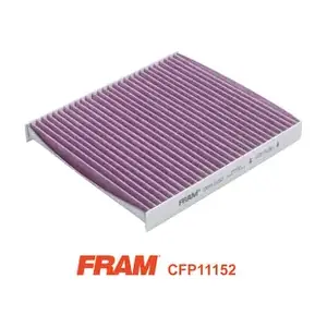 FRAM CFP11152