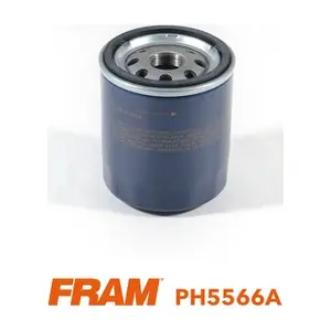FRAM PH5566A
