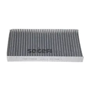 FRAM CFA8894