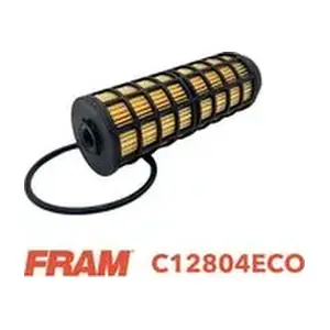 5802050393 FIAT