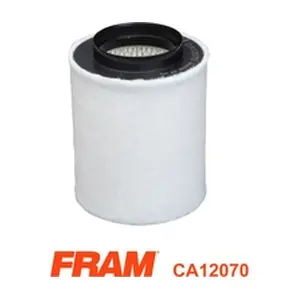 CA12070 FRAM