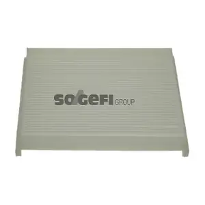 FRAM CF9904
