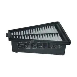 CA11362 FRAM
