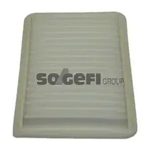 FRAM CA9894
