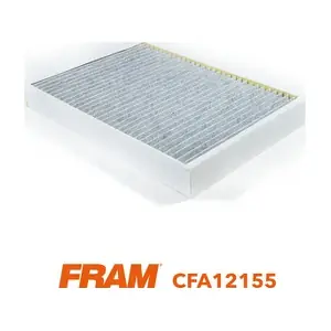 FRAM CFA12155
