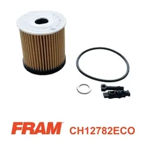 CH12782ECO FRAM