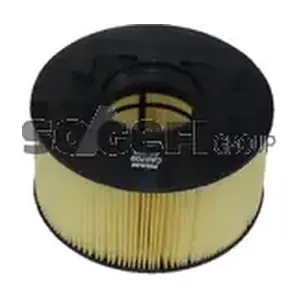 CA9709 FRAM