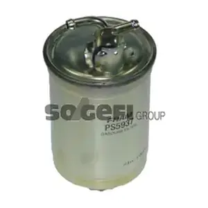 FRAM PS5937