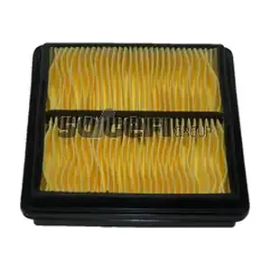 FRAM CA7174