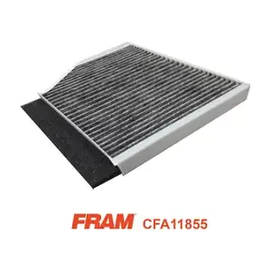 CFA11855 FRAM