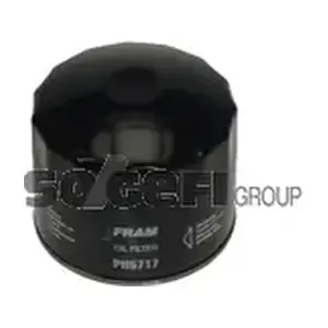FRAM PH5717