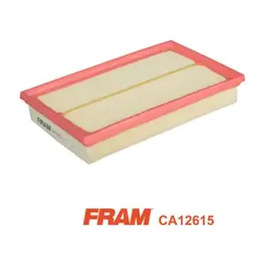 CA12615 FRAM