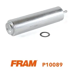 FRAM P10089