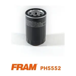 FRAM PH5552