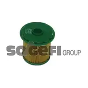 FRAM C8837