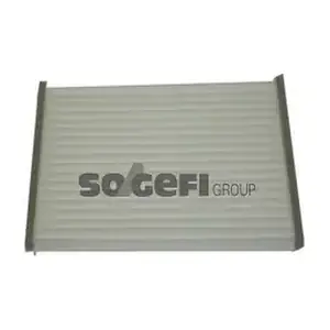 FRAM CF10284