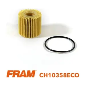 FRAM CH10358ECO