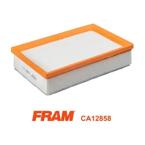 CA12858 FRAM