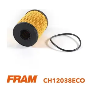 FRAM CH12038ECO
