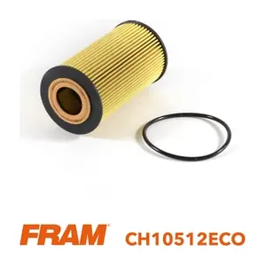 CH10512ECO FRAM