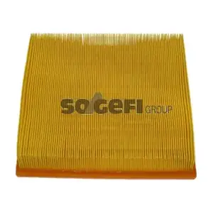 FRAM CA5641